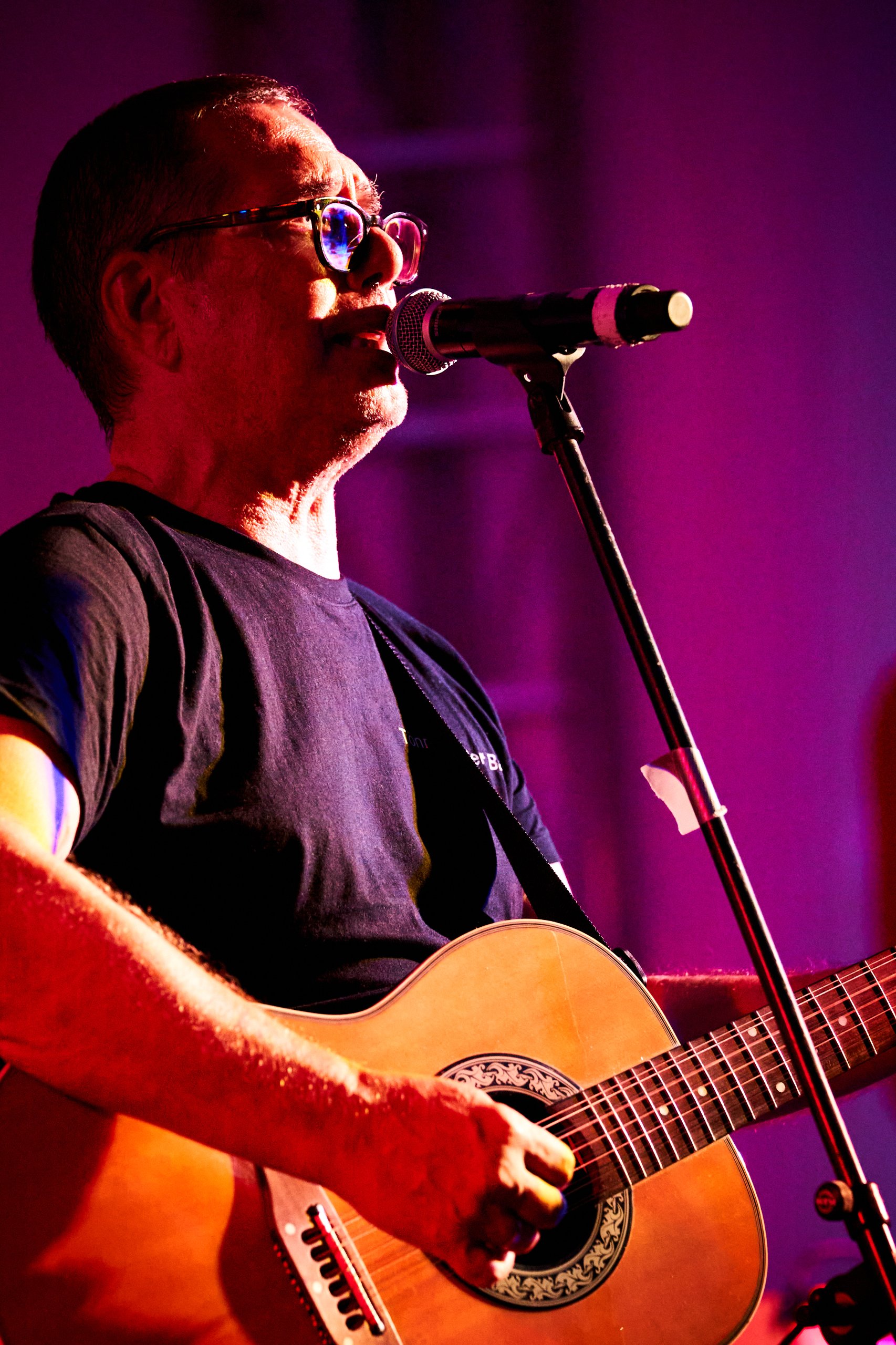 2022 08 19 Berghofen 802 4818